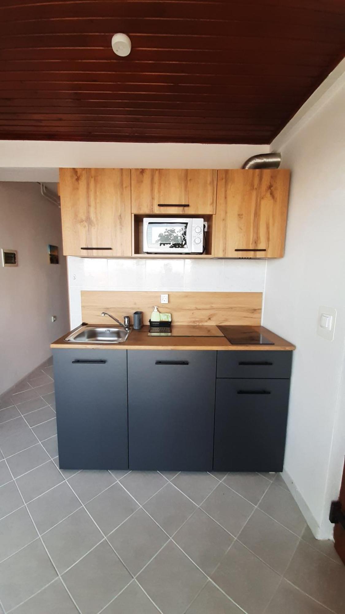 Apartma Niko Πιράν Εξωτερικό φωτογραφία