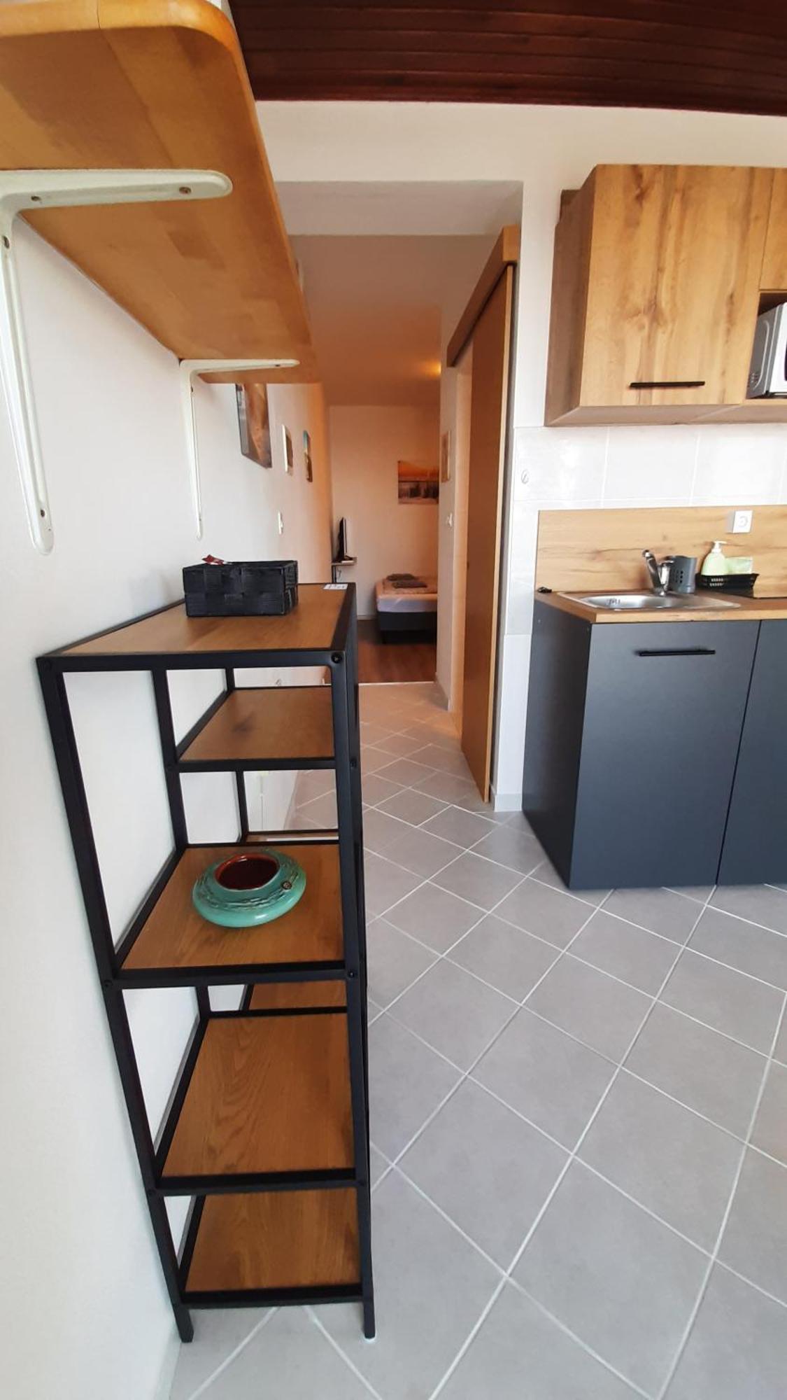Apartma Niko Πιράν Εξωτερικό φωτογραφία